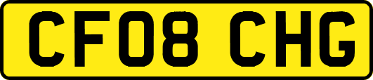 CF08CHG