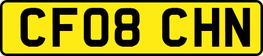 CF08CHN