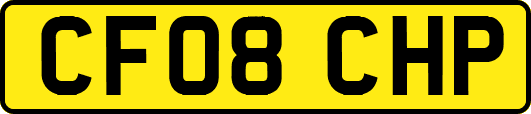 CF08CHP