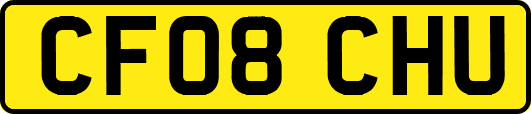 CF08CHU