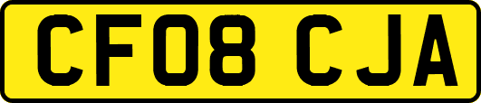 CF08CJA