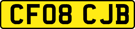 CF08CJB