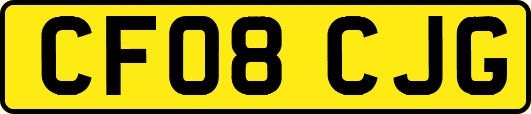 CF08CJG