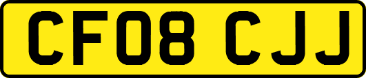 CF08CJJ