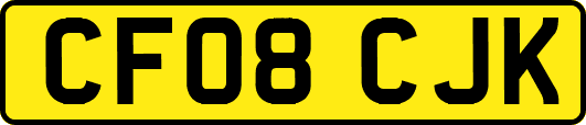 CF08CJK