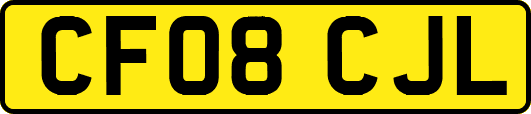 CF08CJL