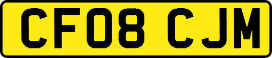 CF08CJM