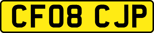 CF08CJP