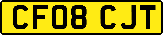 CF08CJT