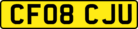 CF08CJU