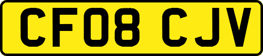 CF08CJV