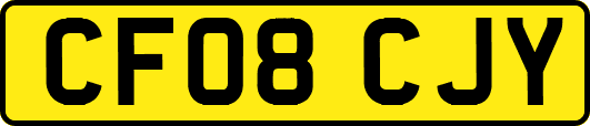 CF08CJY