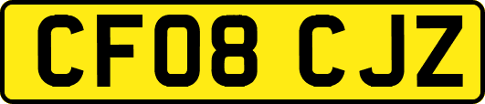 CF08CJZ