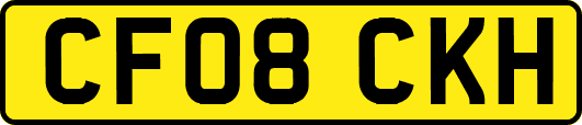 CF08CKH