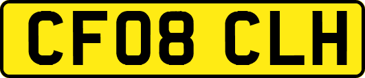 CF08CLH