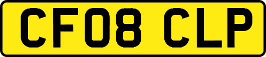 CF08CLP