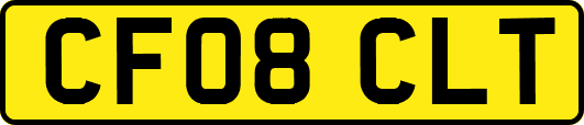 CF08CLT