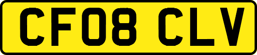 CF08CLV