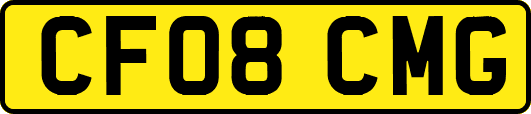 CF08CMG