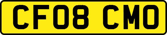 CF08CMO