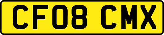 CF08CMX