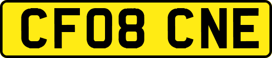 CF08CNE