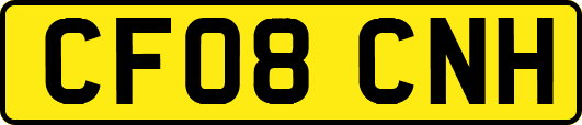 CF08CNH