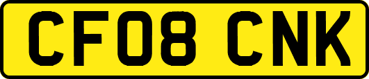 CF08CNK