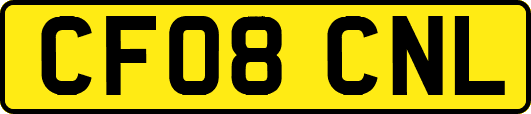 CF08CNL