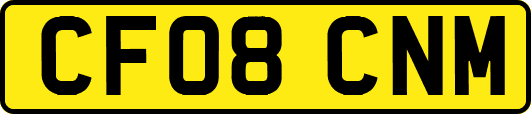 CF08CNM