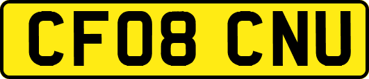 CF08CNU