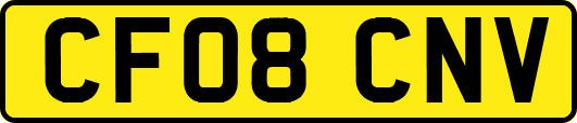CF08CNV