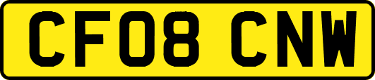 CF08CNW