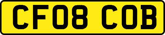 CF08COB