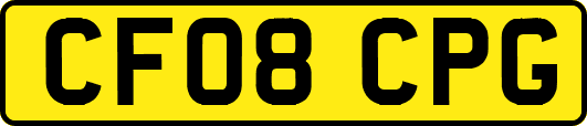 CF08CPG