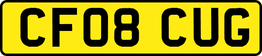 CF08CUG