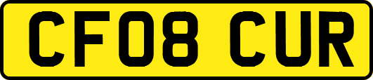 CF08CUR
