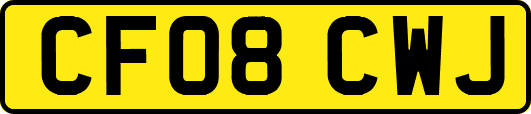 CF08CWJ