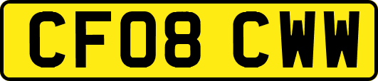 CF08CWW