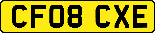 CF08CXE