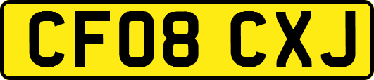CF08CXJ