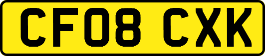 CF08CXK