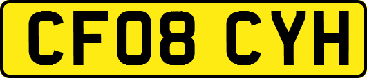 CF08CYH