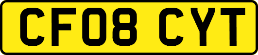 CF08CYT