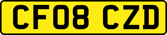 CF08CZD