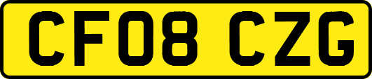CF08CZG