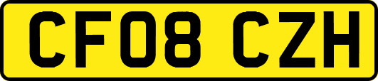 CF08CZH
