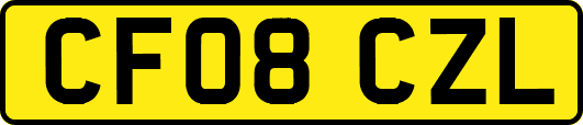 CF08CZL