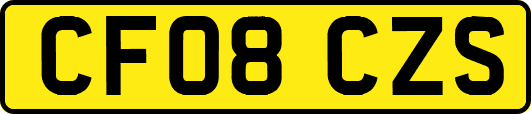 CF08CZS