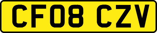 CF08CZV
